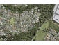 41 Rhinevale Close, Henderson, Auckland - Carousel 1