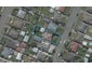 17 Ranui Street, Hei Hei, Christchurch - Carousel 1