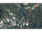 67 Waitohu Road, Lowry Bay, Lower Hutt - Carousel 1