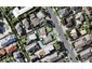 2/53 Hattaway Avenue, Bucklands Beach, Auckland - Carousel 1