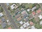 28C Moana Street, Whanganui East, Whanganui - Carousel 1