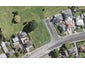 28 McAnnalley Street, Manurewa East, Auckland - Carousel 1