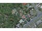 41 Franklyn Road, Tawa, Wellington - Carousel 1