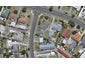 1 Merton Crescent, Pirimai, Napier - Carousel 1