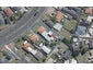 60 Normandy Avenue, Melville, Hamilton - Carousel 1