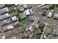 19 Bedford Street, Fitzroy, New Plymouth - Carousel 1
