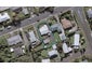 103 Clawton Street, Westown, New Plymouth - Carousel 1
