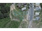138B Jamaica Drive, Grenada North, Wellington - Carousel 1