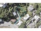 3 WILMORE WAY, LOWRY BAY, EASTBOURNE - Carousel 1