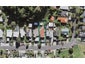 84 Ivanhoe Road, Grey Lynn, Auckland - Carousel 1