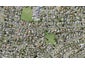2A Bain Place, Bucklands Beach, Auckland - Carousel 1