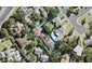 3 Vinceroy Place, Green Bay, Auckland - Carousel 1