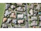 67 Bob Charles Drive, Golflands, Auckland - Carousel 1
