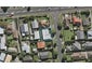 8 Curzon Street, Onehunga, Auckland - Carousel 1