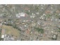 184A Parsons Street, Springvale, Whanganui - Carousel 1