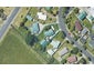 10 Byron Grove, Owhata, Rotorua - Carousel 1