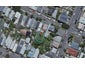 102 Elizabeth Street, Mount Victoria, Wellington - Carousel 1