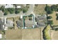 24 Nikau Drive, Redwoodtown, Blenheim - Carousel 1