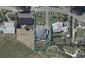 8 Morgans Valley, Heathcote Valley, Christchurch - Carousel 1