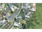 20A Olivine Street, Poike, Tauranga - Carousel 1