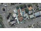 120 Beresford Street, New Brighton, Christchurch - Carousel 1