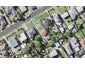 9 Craig Road, Maraetai, Auckland - Carousel 1
