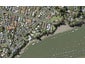 24E Riverview Road, Panmure, Auckland - Carousel 1