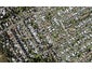 16 Rama Road, Point Chevalier, Auckland - Carousel 1
