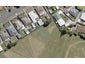 27 Te Ara o Motutawa, Avalon, Lower Hutt - Carousel 1