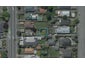 4/150 Hills Road, Edgeware, Christchurch - Carousel 1