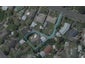 19 Charles Upham Avenue, Hillmorton, Christchurch - Carousel 1