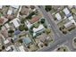 1/3 Scott Drive, Flaxmere, Hastings - Carousel 1