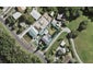 73 Rangeview Road, Sunnyvale, Auckland - Carousel 1