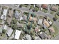 36 Trinity Avenue, Epuni, Lower Hutt - Carousel 1