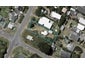 20 Dixie Street, Te Horo Beach - Carousel 1