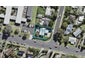 150D Chivalry Road, Glenfield, Auckland - Carousel 1