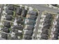 5 Sunshine Lane, Flat Bush, Auckland - Carousel 1