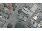 1 Northesk Street, Nelson South, Nelson - Carousel 1