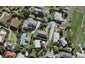 2/5 Boyd Avenue, Onehunga, Auckland - Carousel 1