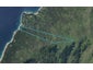 0 Kumutoto Bay, Kumutoto Bay, Marlborough Sounds - Carousel 1