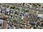 25 Omagh Avenue, Papatoetoe, Auckland - Carousel 1