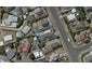 12 Reeves Street, Waikanae Beach, Waikanae - Carousel 1
