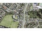 858D East Coast Road, Northcross, Auckland - Carousel 1
