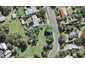 4B Roland Road, Greenhithe, Auckland - Carousel 1