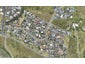 13 Ohuirehe Road, Coastlands, Whakatane - Carousel 1
