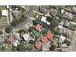 16 Centennial Crescent, Te Hapara, Gisborne - Carousel 1