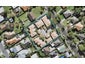 42N Riro Street, Point Chevalier, Auckland - Carousel 1