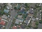 8 Coronado Place, Broomfield, Christchurch - Carousel 1
