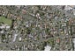 12/18 Rutland Road, Mount Wellington, Auckland - Carousel 1
