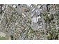 25 Fencible Drive, Howick, Auckland - Carousel 1